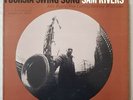 Sam Rivers Fuchsia Swing Song Original Blue Note 4184