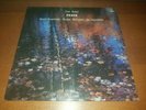 Chet Baker feat. Chambers, Friedman, Williams - Peace ( Vinyl ) enja 4016