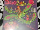 Deee-lite - Groove Is In The Heart (RSD Pink 12