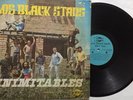 LOS BLACK STARS INIMITABLES   OLVIDAME SI PUEDES  GUAGUANCO Listen