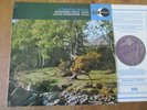 A Paganini Recital / Ricci / Persinger / Decca ECS 585 Stereo Ed1 UK 1970 NM/EX