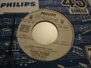 FRANKIE VAUGHAN WITH WALLY STOTT THESE DANGEROUS YEARS JUKEBOX  1959 JK.1022