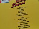Shakin Stevens Vinyl Lp Shakin Stevens And the Sunsets