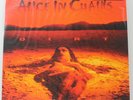 ALICE IN CHAINS Dirt LP 180g Eur 2009 Music On Vinyl NEW/SEALED