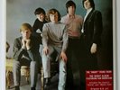 THEM The Angry Young Them LP vinyl Eur 2016 Sony/Exile NEW/SEALED van morrison