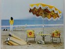 NEIL YOUNG On The Beach LP vinyl Eur 2016 NEW/SEALED