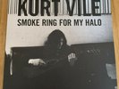 Kurt Vile 