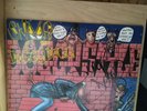 Snoop Doggy Dogg Doggystyle Signed Autographed LP Death Row Records DRR 63002-1
