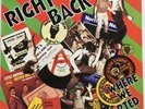 Right Back Where We Started From | Kent 039 |1985 | Northern | Mod | R&B |