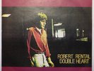 Robert Rental ?– Double Heart 7