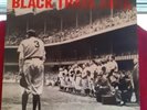 Black train Jack - No Reward, LP Punk 1993