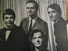 Kraftwerk Trans Europe Express 12