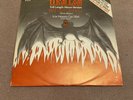 MEAT LOAF - Bat Out Of Hell 12