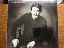 JOHN PRINE - SEALED - Aimless Love  LP - 1983 Oh Boy Records