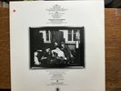 JOHN PRINE - BRUISED ORANGE 1978 Asylum - STILL SEALED