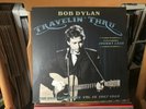 BOB DYLAN - TRAVELIN' THRU FEAT. JOHNNY CASH 3LP BOOTLEG SERIES 15 NEW VINYL