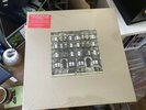 LED ZEPPELIN - PHYSICAL GRAFFITI 2LP+2xCD SUPER DELUXE BOXSET SEALED VINYL