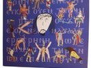 Black Ships Ate The Sky LP CURRENT 93