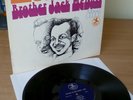 BROTHER JACK MCDUFF.THE BEST OF..LIVE  1969 First pressing Stereo 12