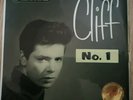 Cliff Richard and The Drifters - 