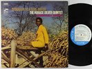 Horace Silver - Serenade To A Soul Sister LP - Blue Note - BST 84277 RVG