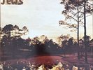 SILVER JEWS ‘Starlite Walker’ Starlight LP, Domino, 1994 Berman Malkmus Pavement