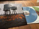The Prodigy Live At Rock Am Ring 2009 DoLP Colour Vinyl Firestarter