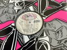 SOULFUL DEEP HOUSE MUSIC VINYL MIKE DUNN ROGER SANCHEZ DARRYL JAMES