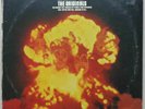 KISS	The Originals - second printing NBLP 7032-3	US 3LP Gatefold (N2/1)