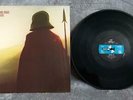 WISHBONE ASH. ARGUS.1st PRESSING. VINYL LP. MDKS 8006.