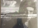 PETE TOWNSEND the quadrophenia demos 2012 POLYDOR 2 10