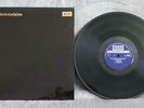 GENESIS FROM GENESIS TO REVELATION 2nd PRESSING VINYL LP + LYRIC SHEET SKL 4990.