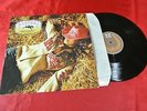 Madonna Music Import Germany 12