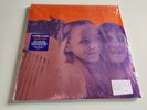 SMASHING PUMPKINS--Siamese Dream--Vinyl LP--2 Record Set--2011 Virgin Reissue