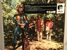 LP CREEDENCE CLEARWATER REVIVAL Green River (180g Vinyl, 2018) CCR NEW MT SEALED