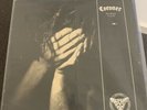 Coroner - No More Color. Rare Vinyl /Test Press Noise International Thrash Prog