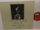 ALP 1585 Boris Christoff Sings Operatic Arias By Verdi And Bellini R/G