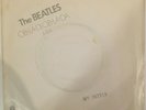 THE BEATLES VERY RARE USA SINGLE