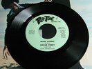 70's SOUL - OSCAR PERRY - PERI-TONE - ORIGINAL - HEAR