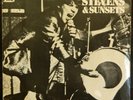 Shakin` Stevens and the Sunsets  7