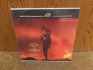 Gounod - Faust / Bizet - Carmen Classic Records Vinyl LP Audiophil