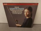 Vivaldi - Le Quattro Stagioni Viktoria Mullova Vinyl LP