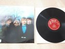 THE ROLLING STONES BETWEEN THE BUTTONS 1967 RED UNBOXED DECCA LK 4852 MONO