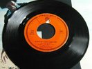 NORTHERN SOUL - BIG BOYS - WARNER BROTHERS - ORIGINAL - HEAR