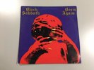 BLACK SABBATH Born Again 1983 Vinyl LP Warner Bros. 1-23978  1st US Vinyl LP