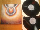 DAVID SYLVIAN (JAPAN) - GONE TO EARTH - MINTY UK 12