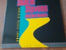 Shakin stevens And The Sunsets  sweet little Sixteen
