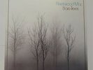 Fleetwood Mac ?– Bare Trees A1/B1 Matrix Reprise ?K44181 - Superb