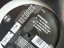 Interface - Ash Trax Volume 1 12