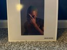 Frank Ocean Blond/Blonde Vinyl Limited EU Unofficial Release Green/Yellow Vinyl